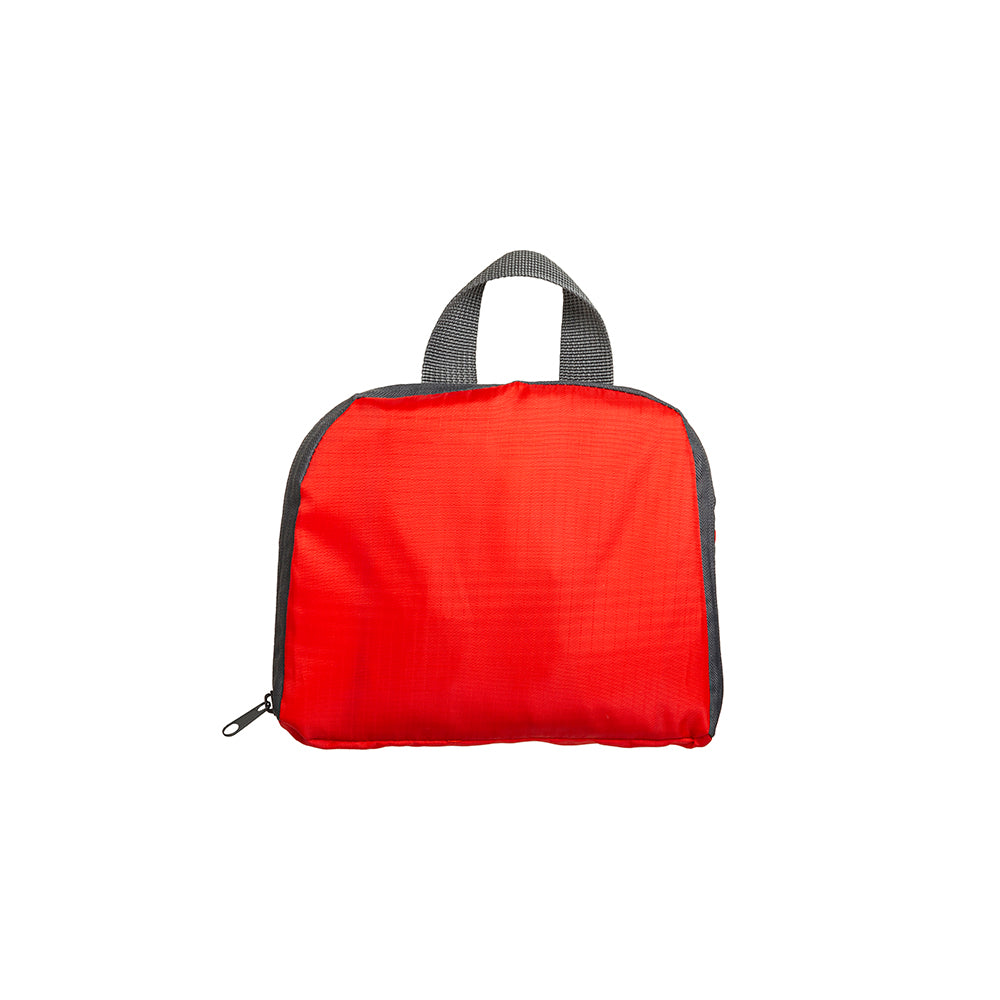 LA1970:SIPEC:23114:PRODUCT:8