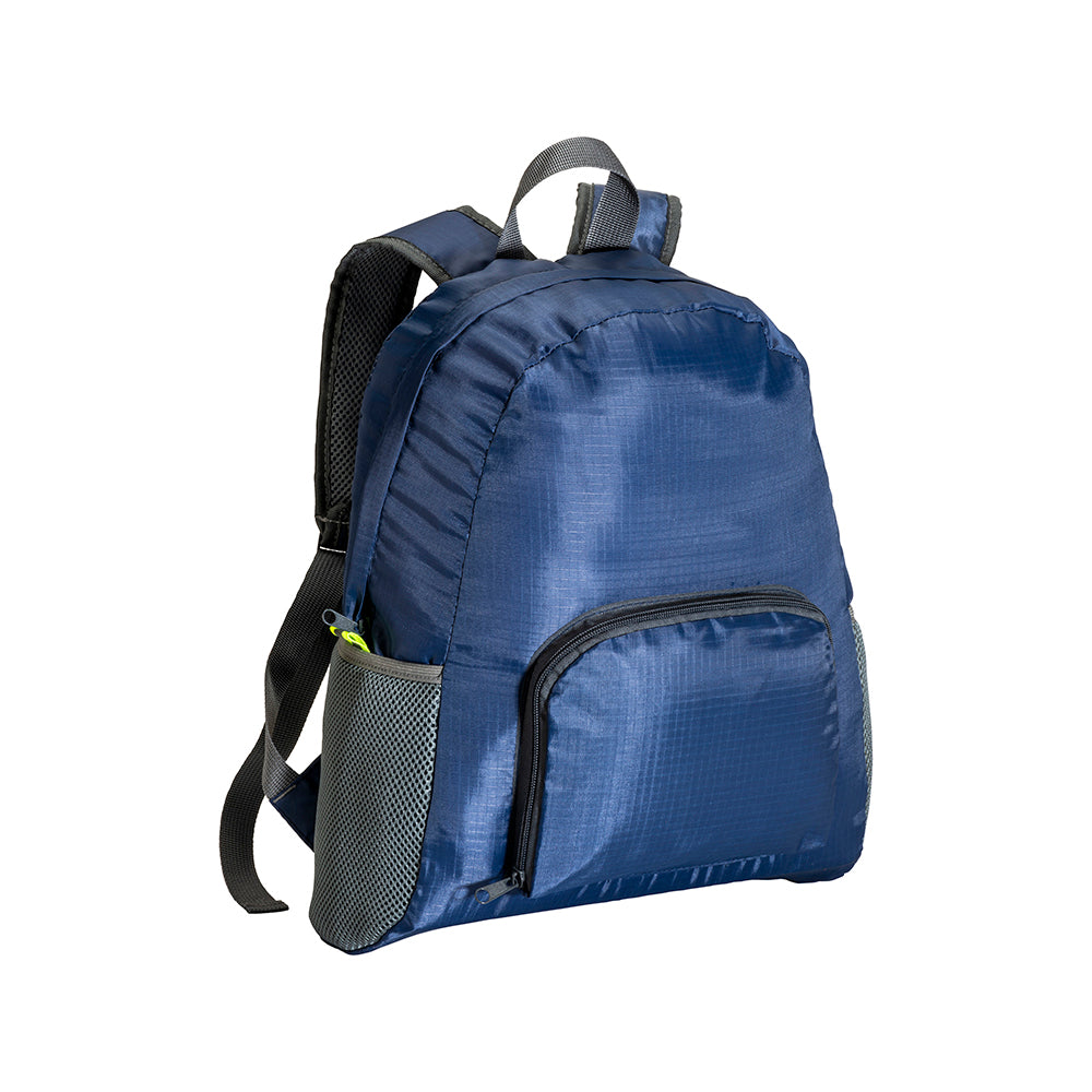 LA1970:SIPEC:23114:PRODUCT:9