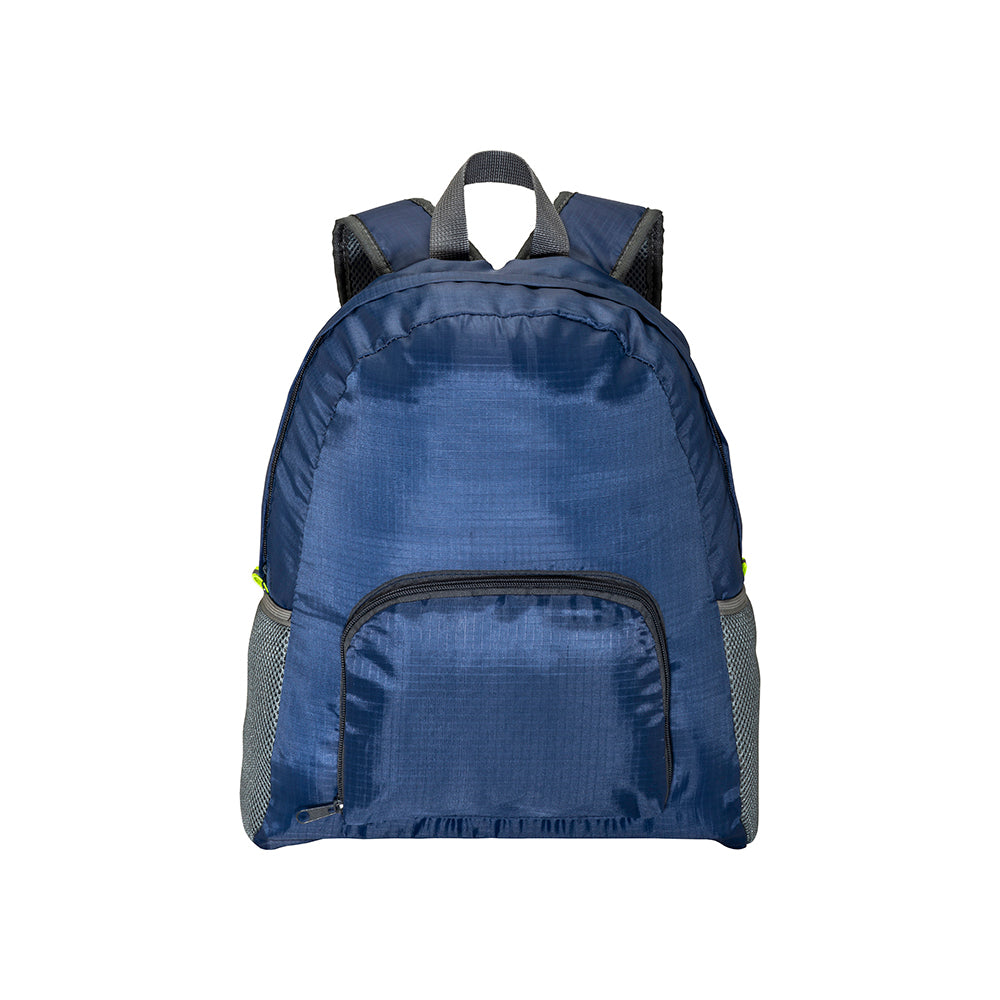 LA1970:SIPEC:23114:PRODUCT:10
