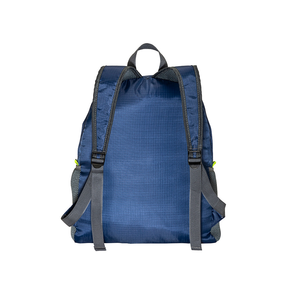 LA1970:SIPEC:23114:PRODUCT:11