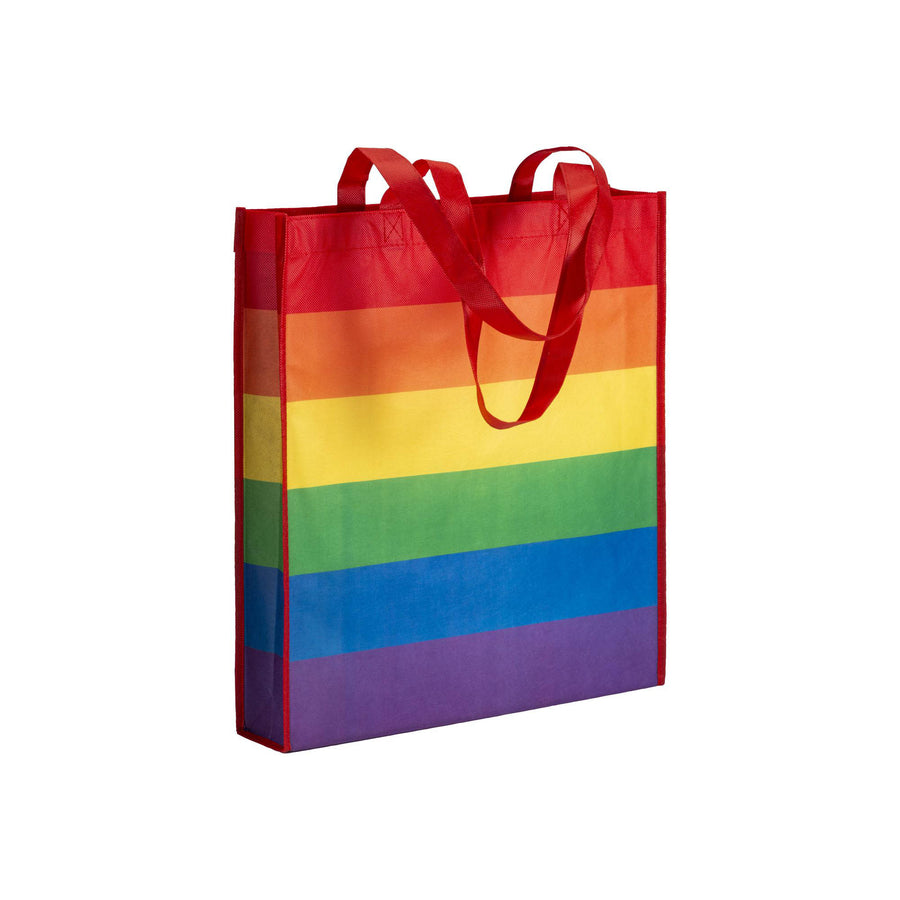 Taschen & Rucksäcke aus Rpet TNT - 80 g/m2