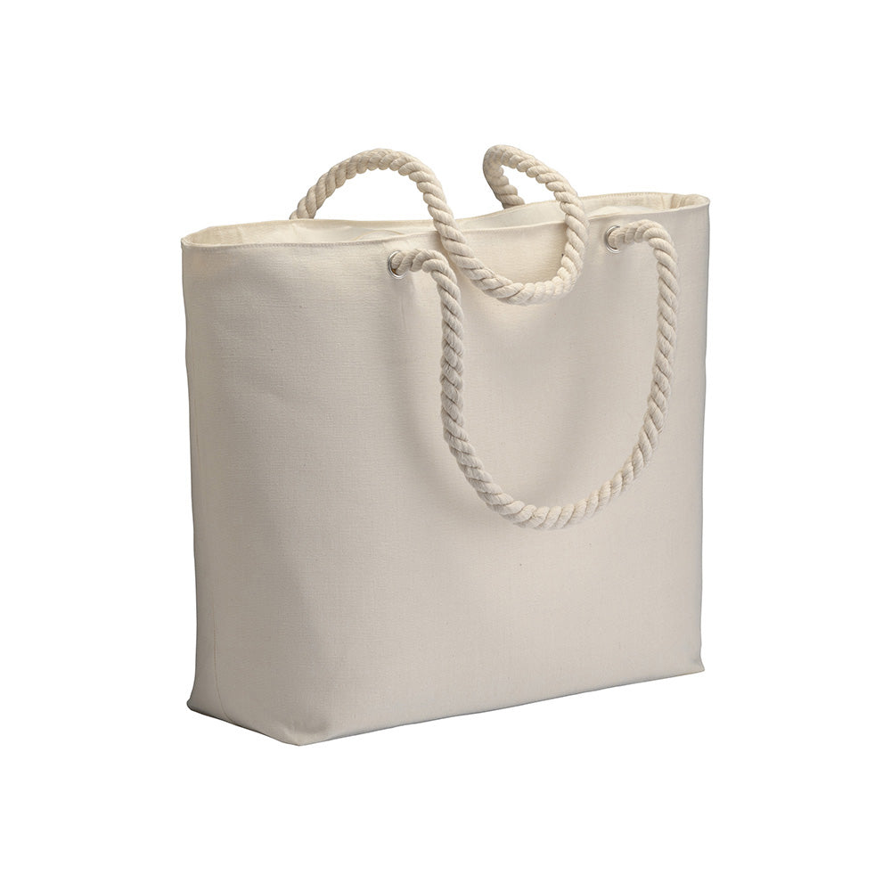 LA1970:SIPEC:2311622:PRODUCT:1