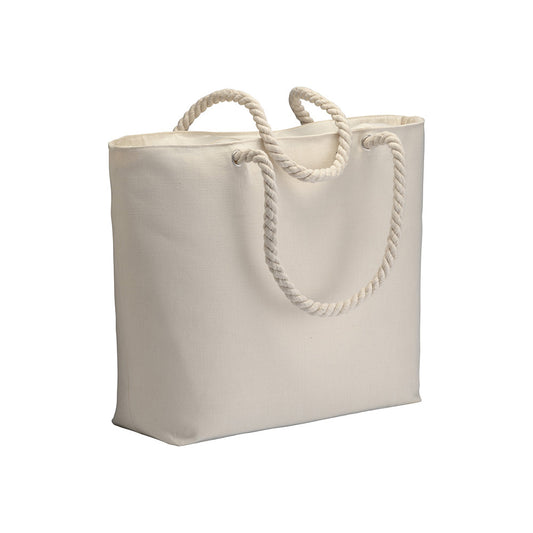 LA1970:SIPEC:2311622:PRODUCT:1