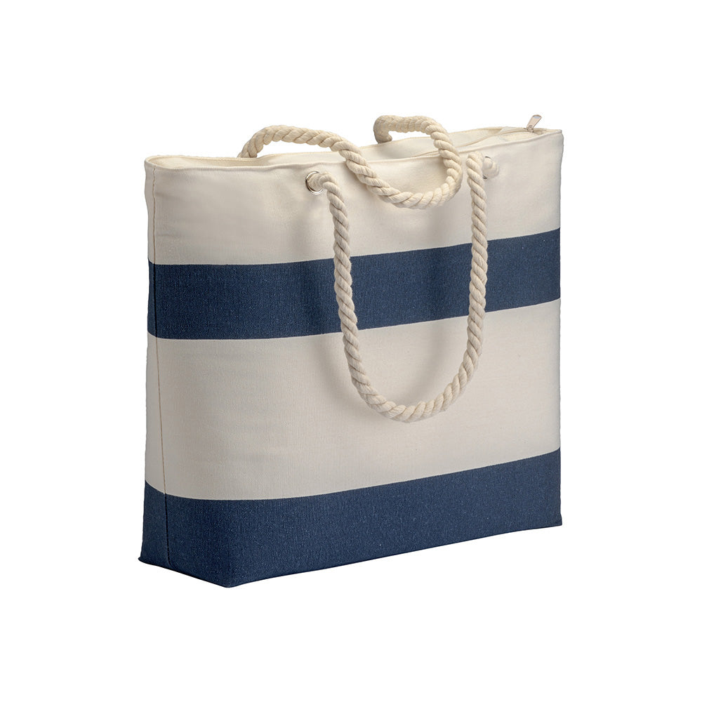 LA1970:SIPEC:23116:PRODUCT:1