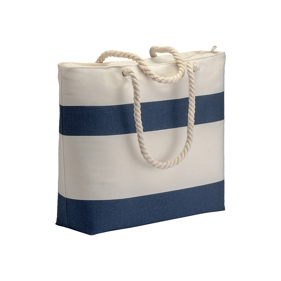 Tasche aus Baumwolle + Polyester - 280 g/m2