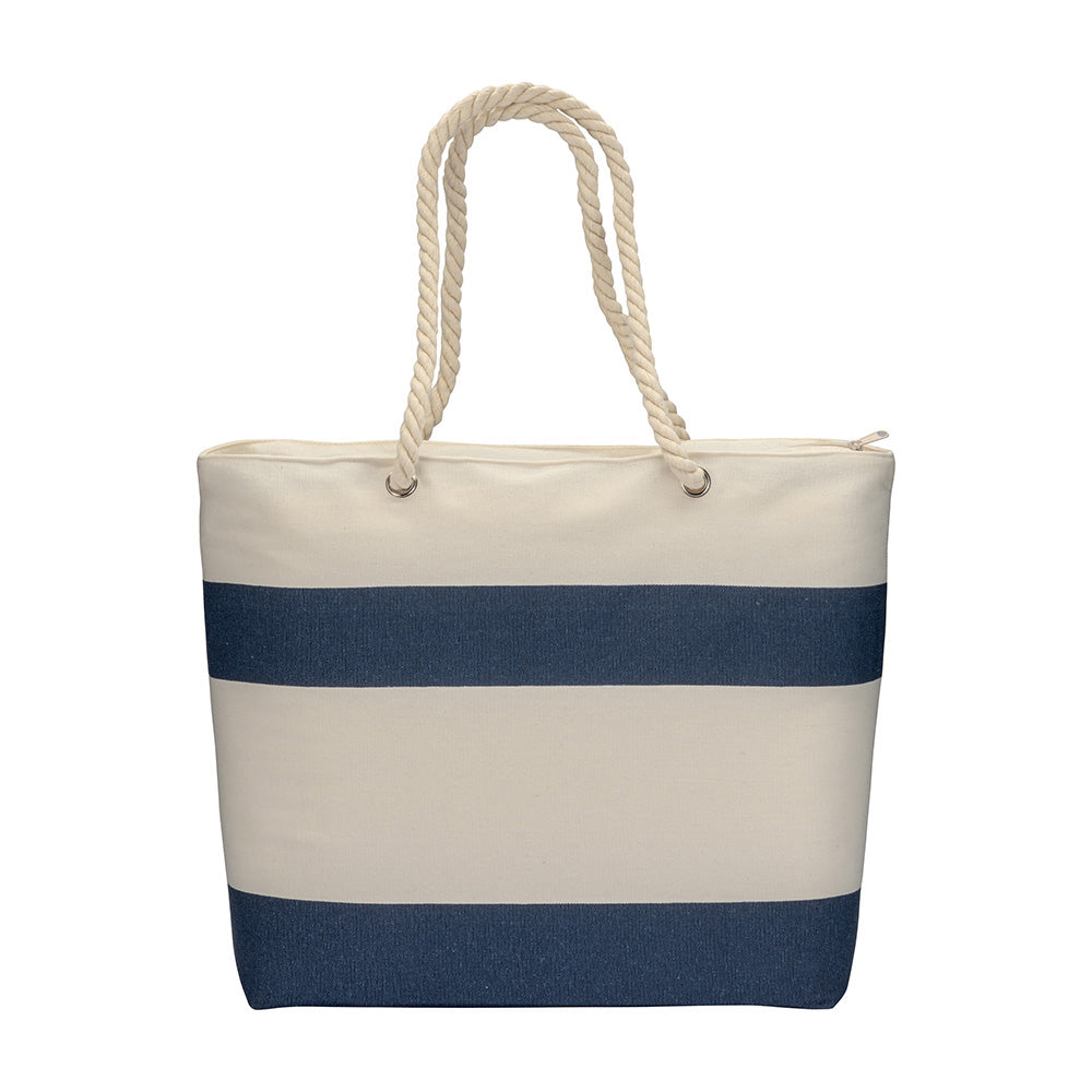 LA1970:SIPEC:23116:PRODUCT:2