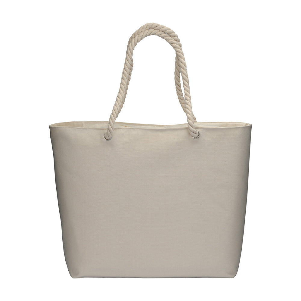 LA1970:SIPEC:2311622:PRODUCT:2