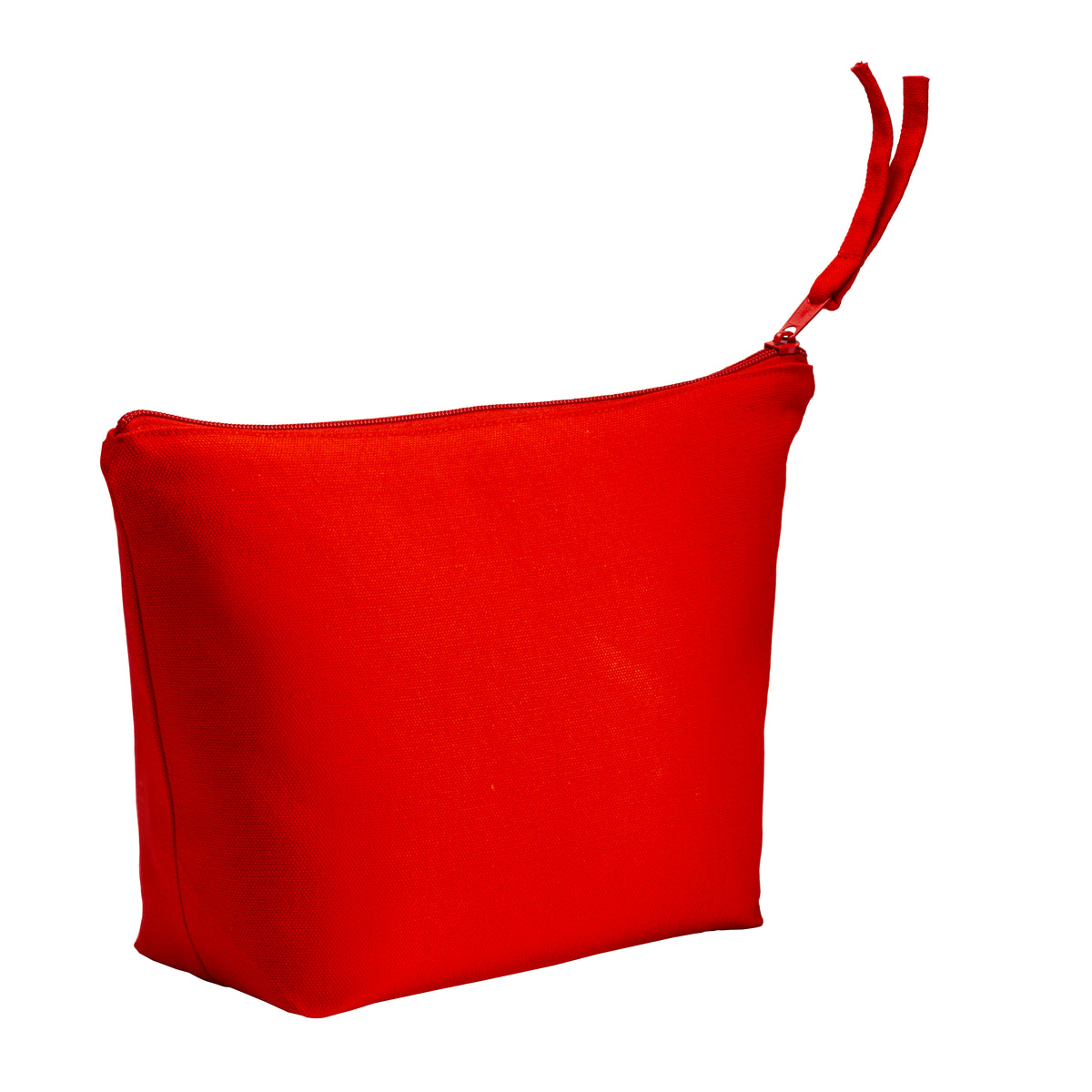 LA1970:SIPEC:23117:PRODUCT:1