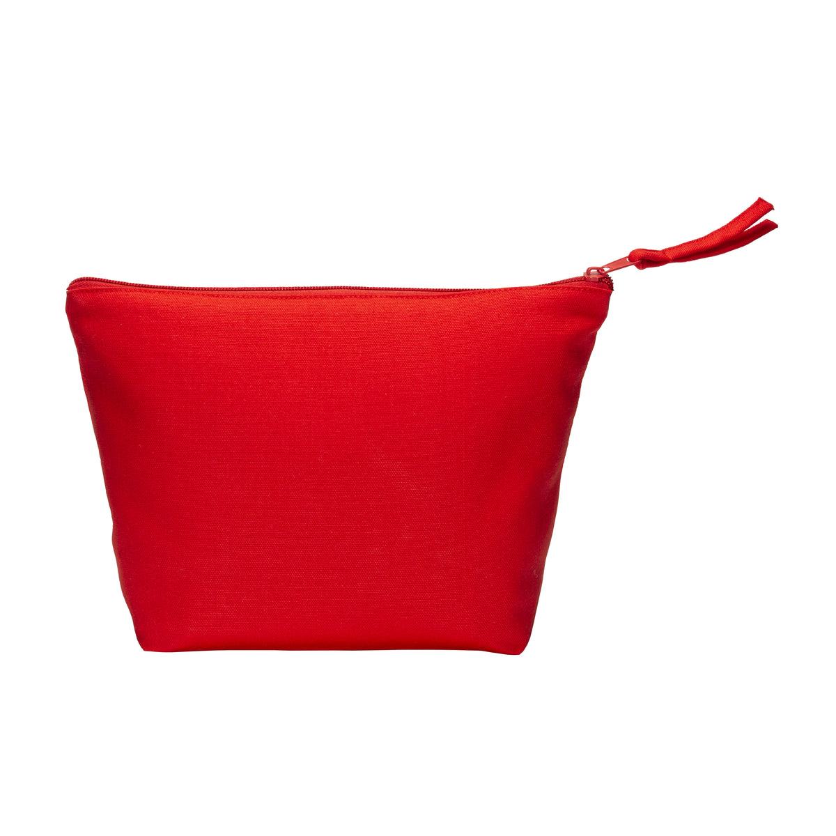 LA1970:SIPEC:23117:PRODUCT:2