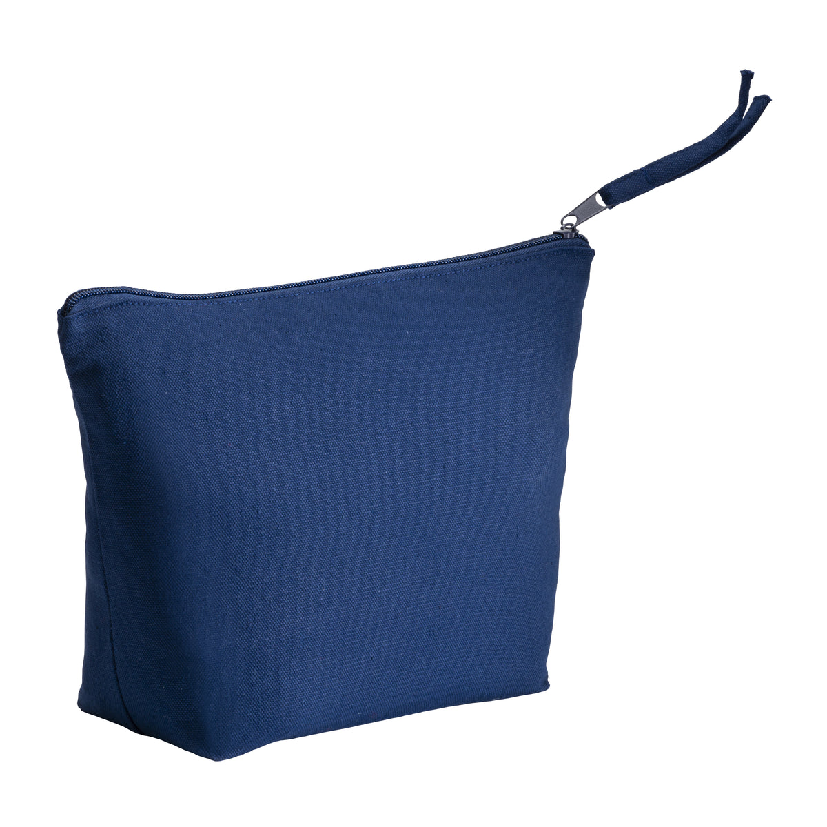 LA1970:SIPEC:23117:PRODUCT:3