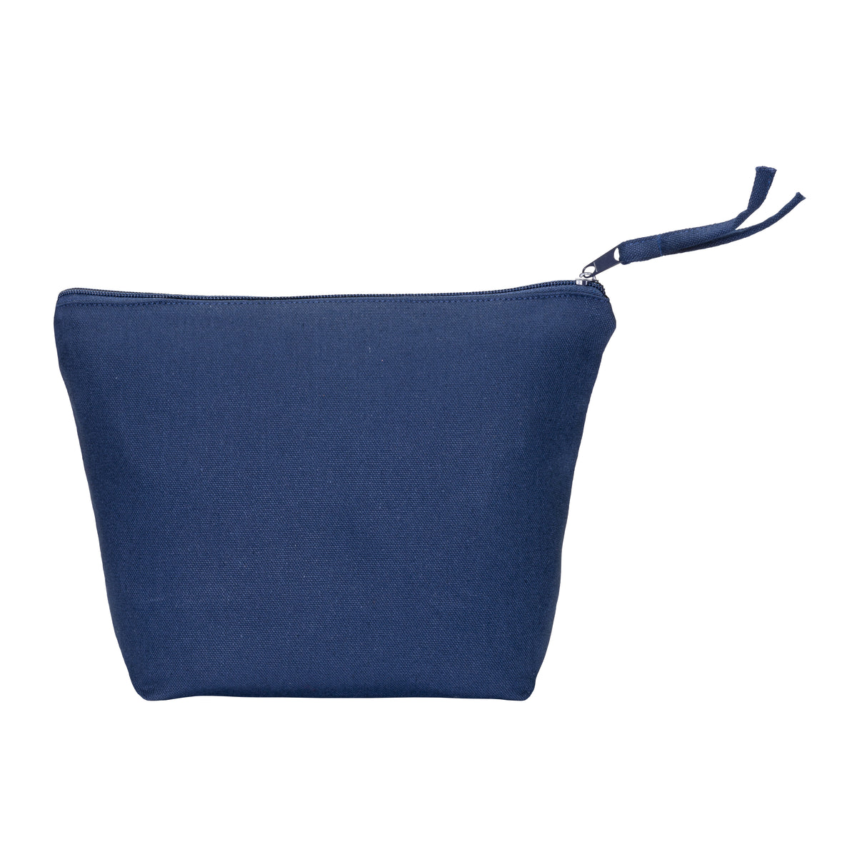 LA1970:SIPEC:23117:PRODUCT:4