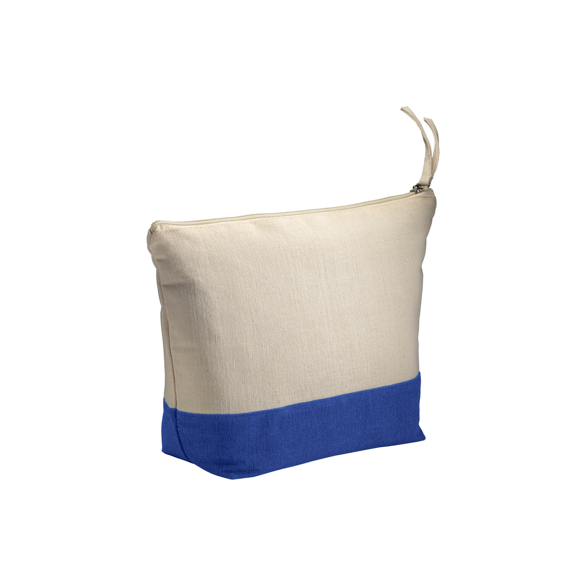 LA1970:SIPEC:23117:PRODUCT:5