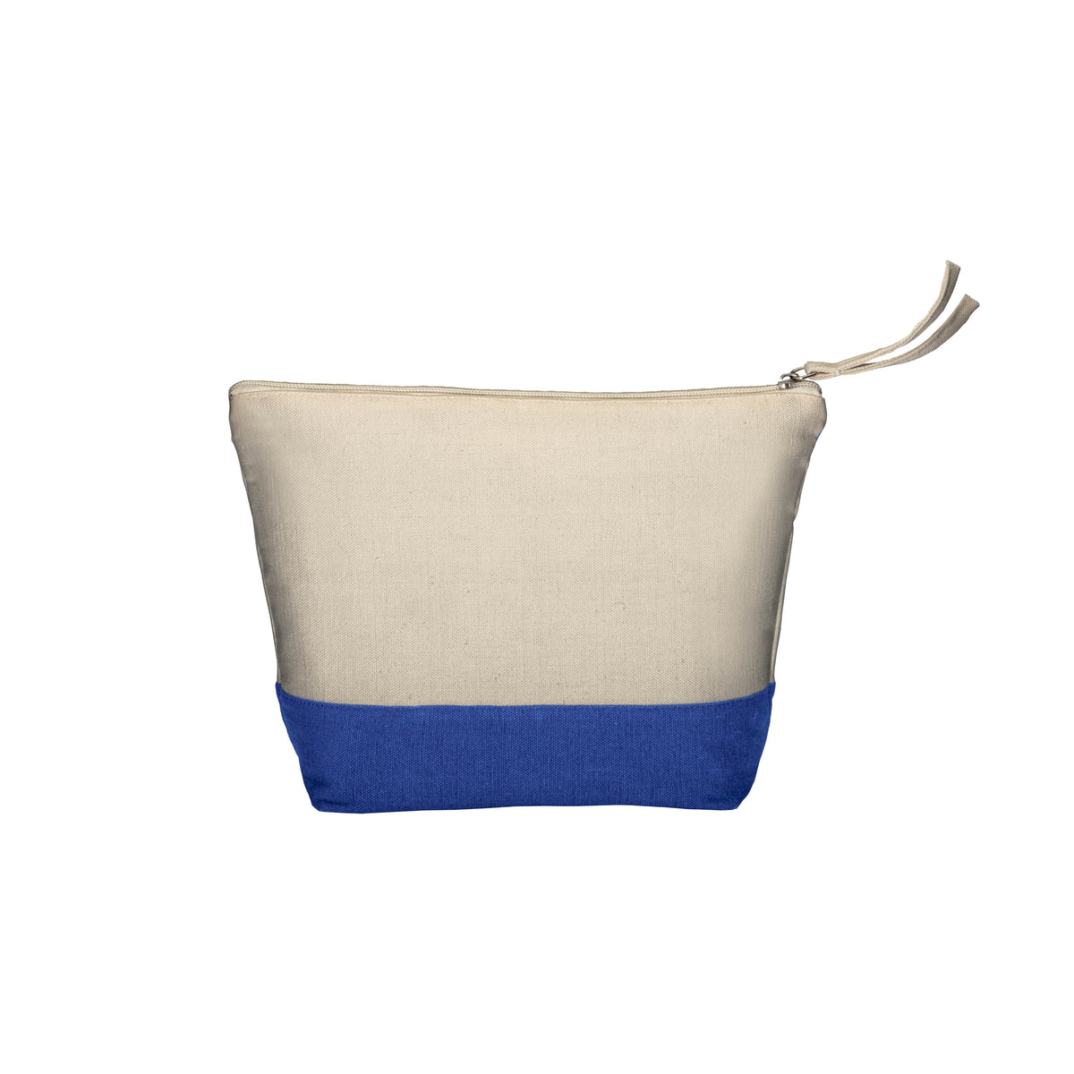 LA1970:SIPEC:23117:PRODUCT:6