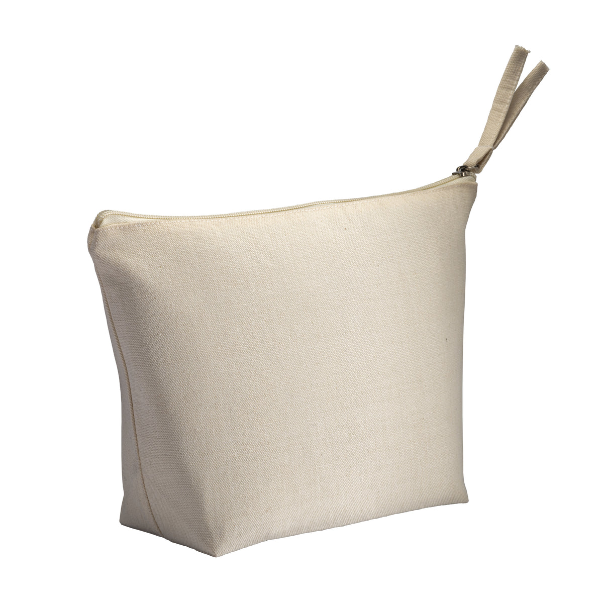 LA1970:SIPEC:2311722:PRODUCT:1