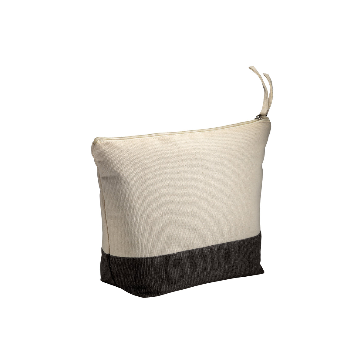 LA1970:SIPEC:23117:PRODUCT:7