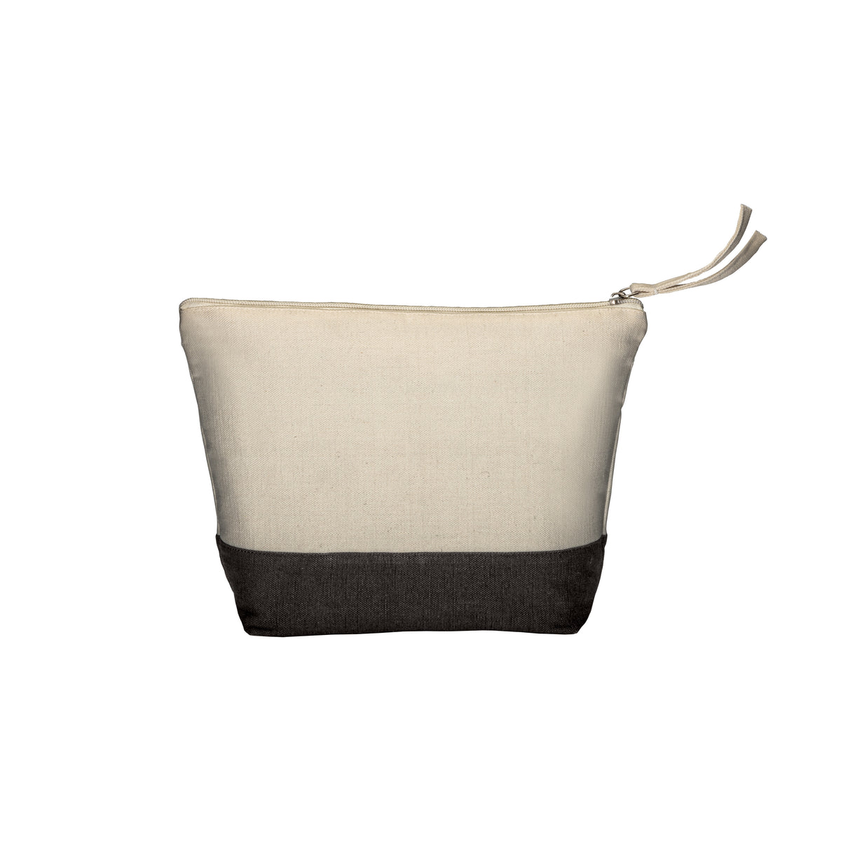 LA1970:SIPEC:23117:PRODUCT:8