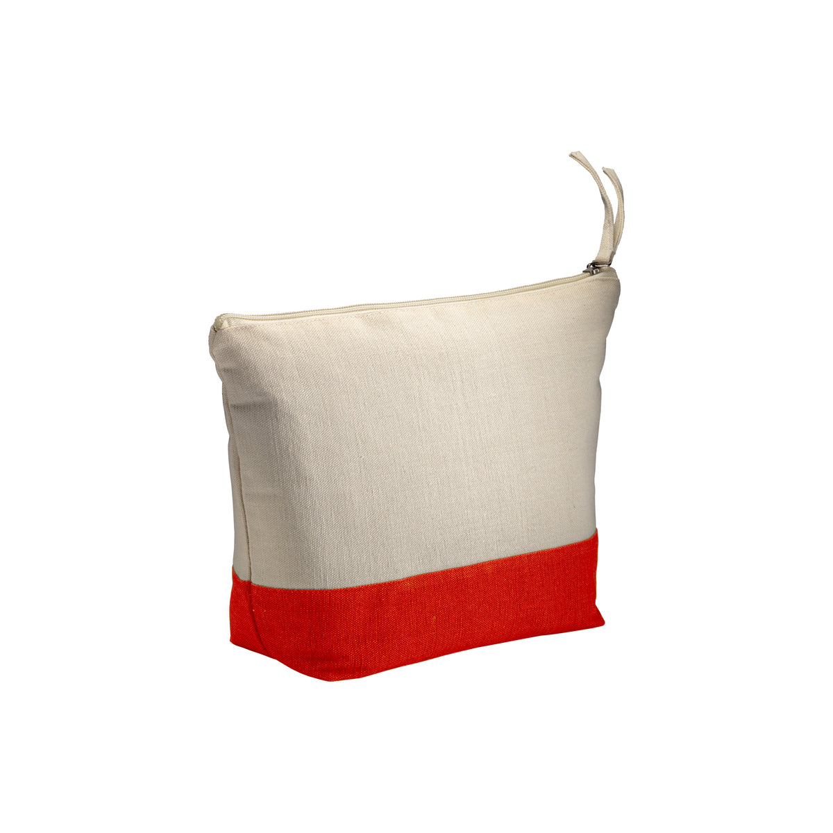 LA1970:SIPEC:23117:PRODUCT:9