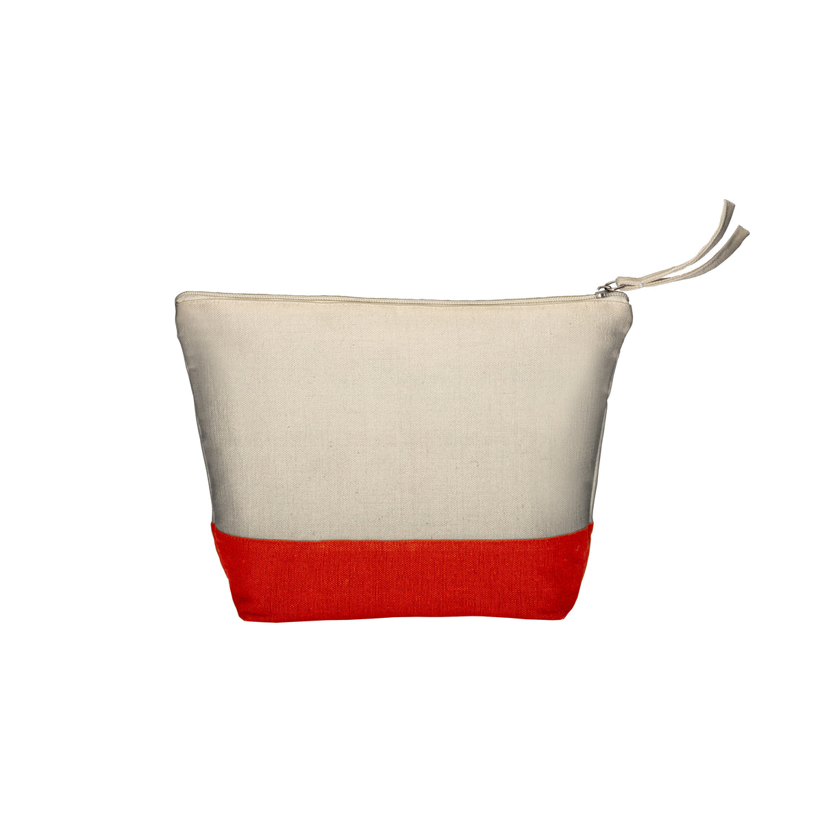 LA1970:SIPEC:23117:PRODUCT:10