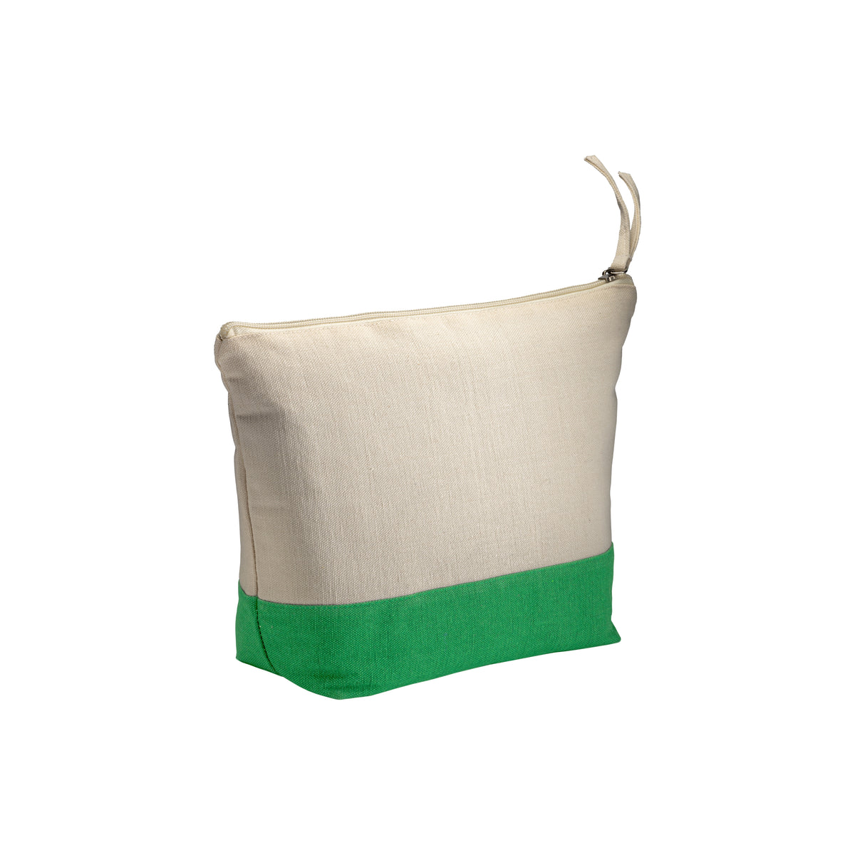 LA1970:SIPEC:23117:PRODUCT:11