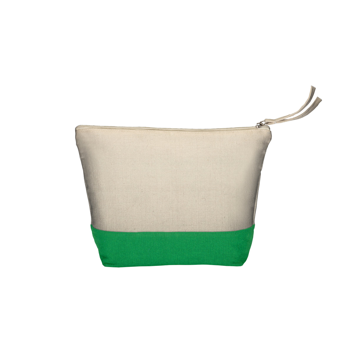 LA1970:SIPEC:23117:PRODUCT:12