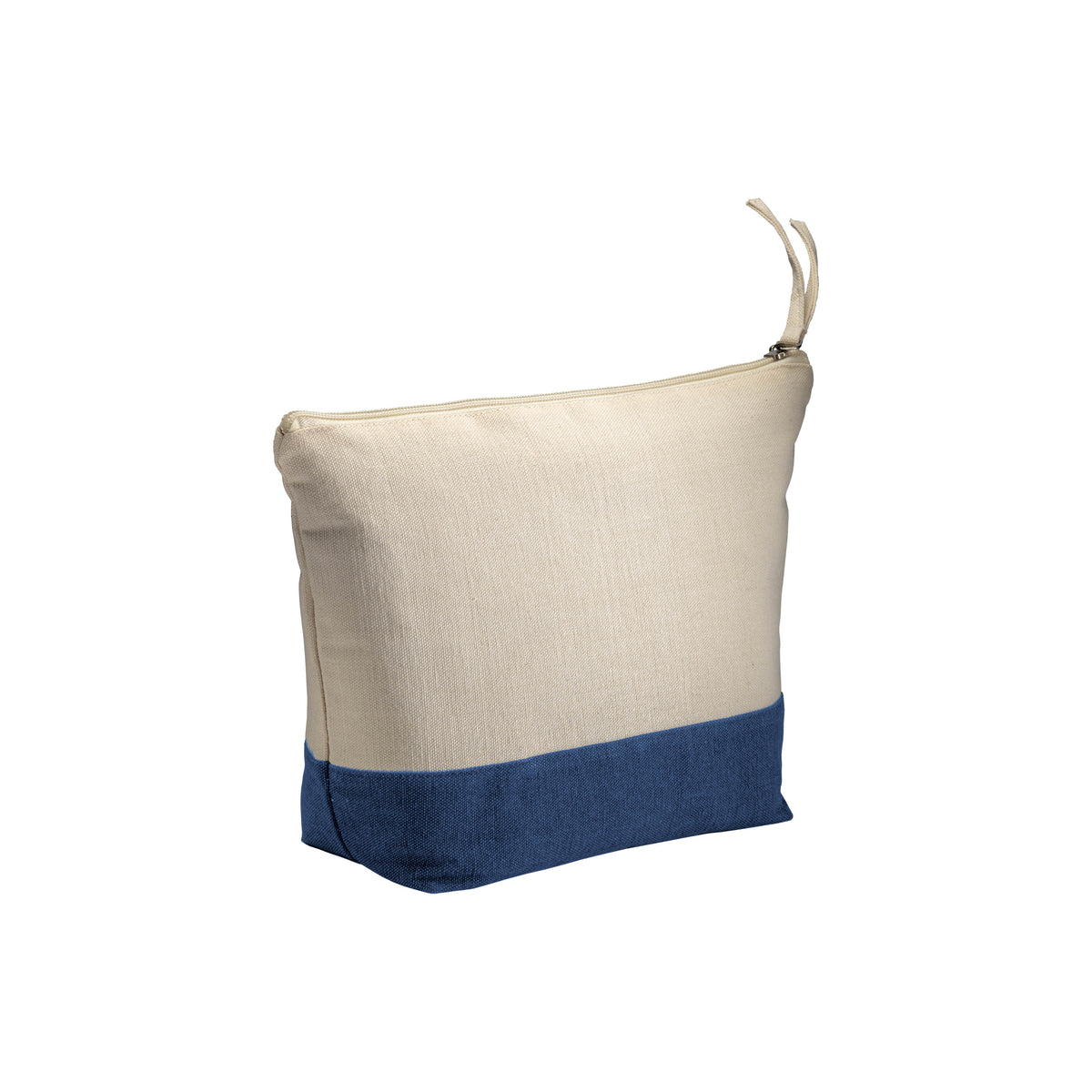 LA1970:SIPEC:23117:PRODUCT:13