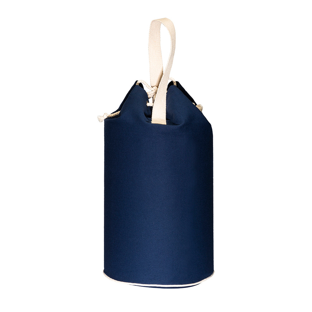 LA1970:SIPEC:23118:PRODUCT:2