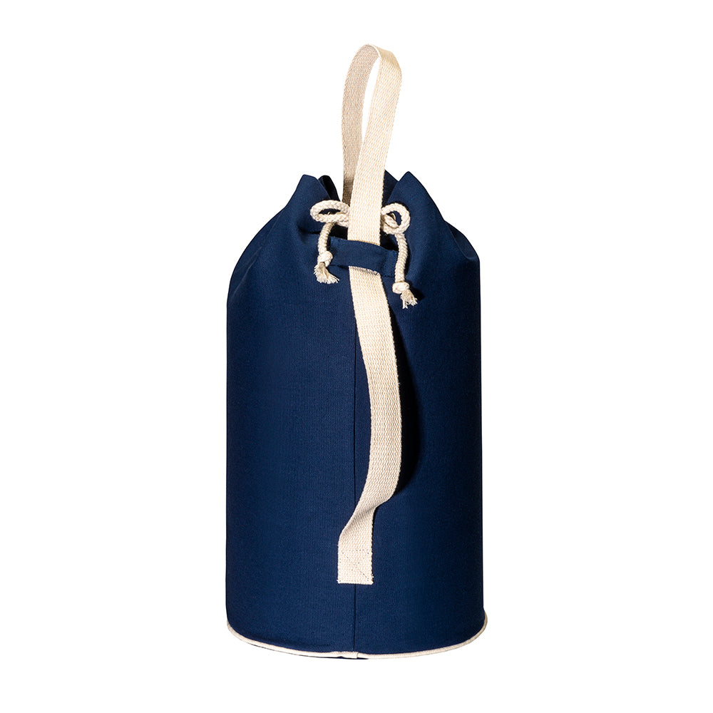 LA1970:SIPEC:23118:PRODUCT:3