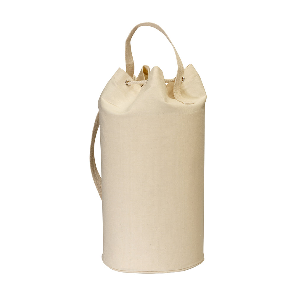 LA1970:SIPEC:2311822:PRODUCT:1