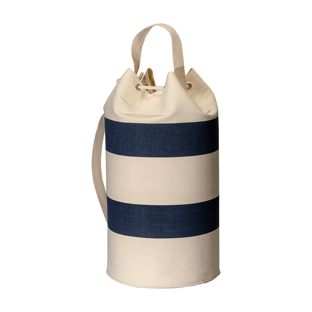 LA1970:SIPEC:23118:PRODUCT:4