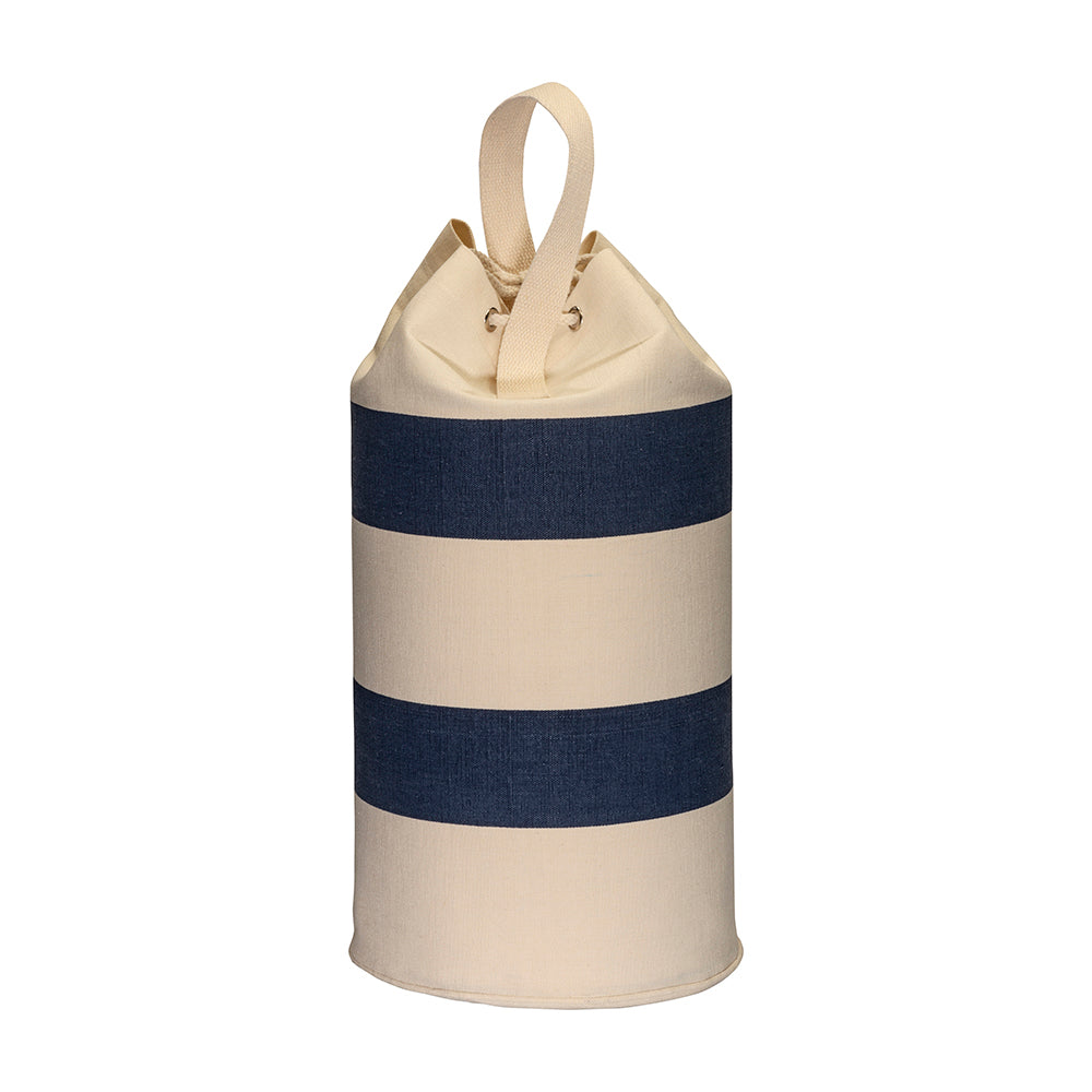 LA1970:SIPEC:23118:PRODUCT:5