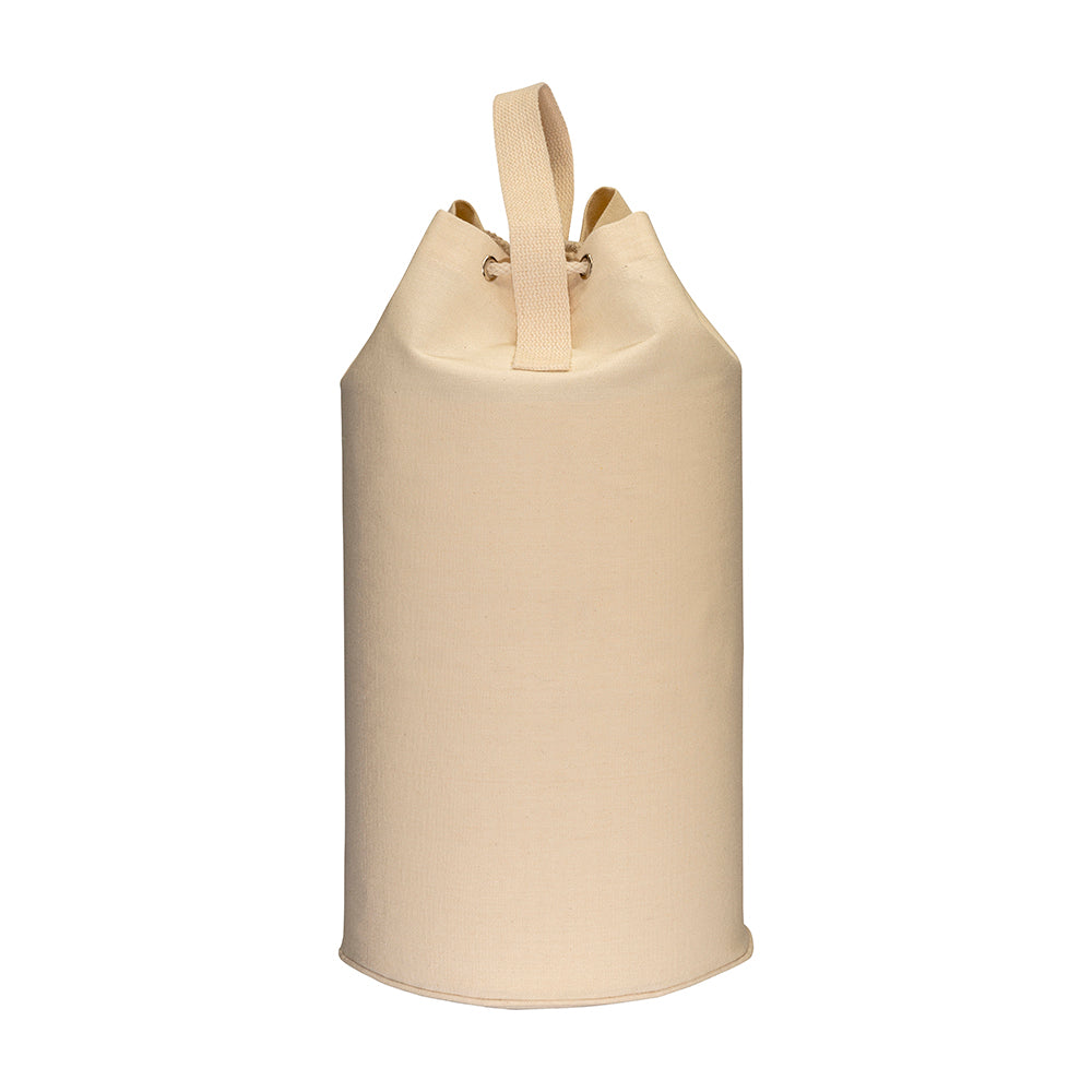 LA1970:SIPEC:2311822:PRODUCT:2