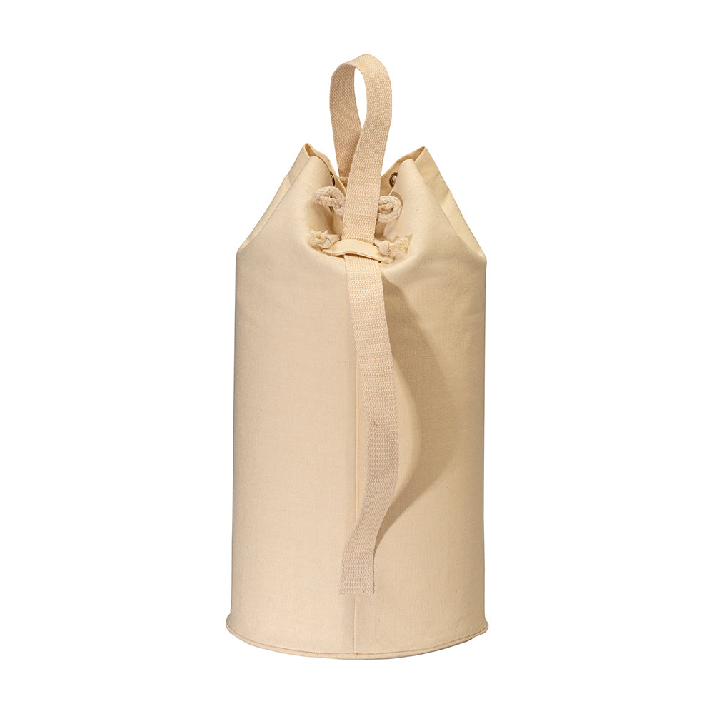 LA1970:SIPEC:2311822:PRODUCT:3