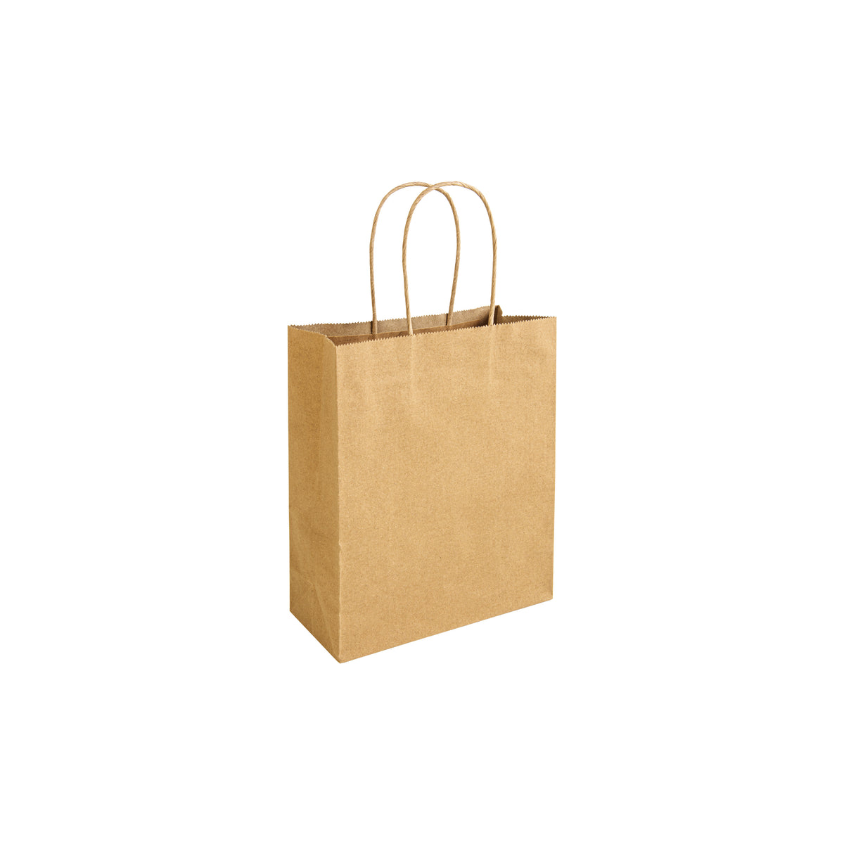 LA1970:SIPEC:23119:PRODUCT:1