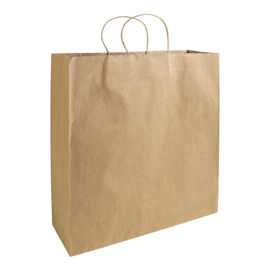 Taschen & Rucksäcke aus Paper - 100 g/m2