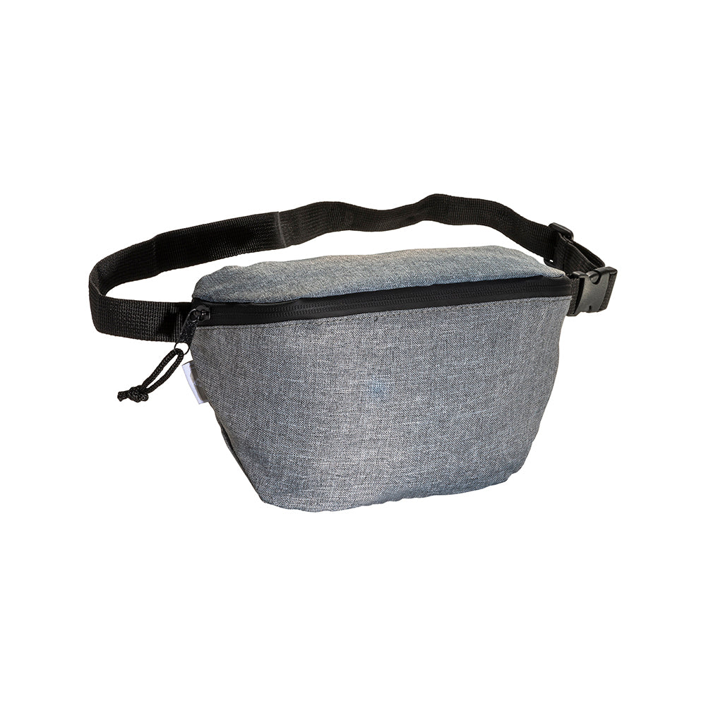 LA1970:SIPEC:23126:PRODUCT:1