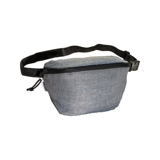 LA1970:SIPEC:23126:PRODUCT:1