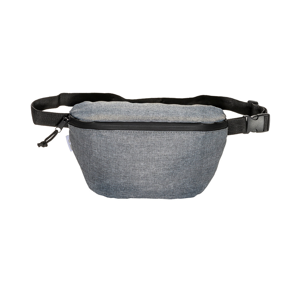 LA1970:SIPEC:23126:PRODUCT:2