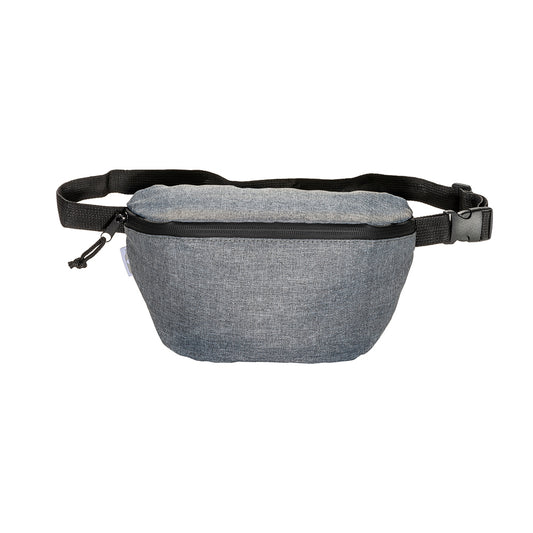 LA1970:SIPEC:23126:PRODUCT:2