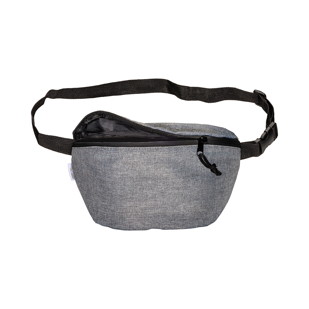 LA1970:SIPEC:23126:PRODUCT:3