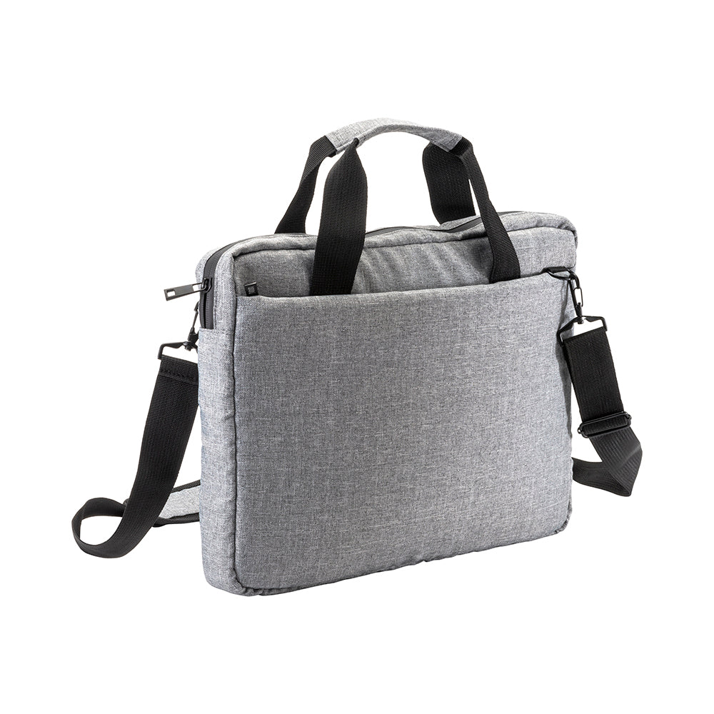 LA1970:SIPEC:23127:PRODUCT:1