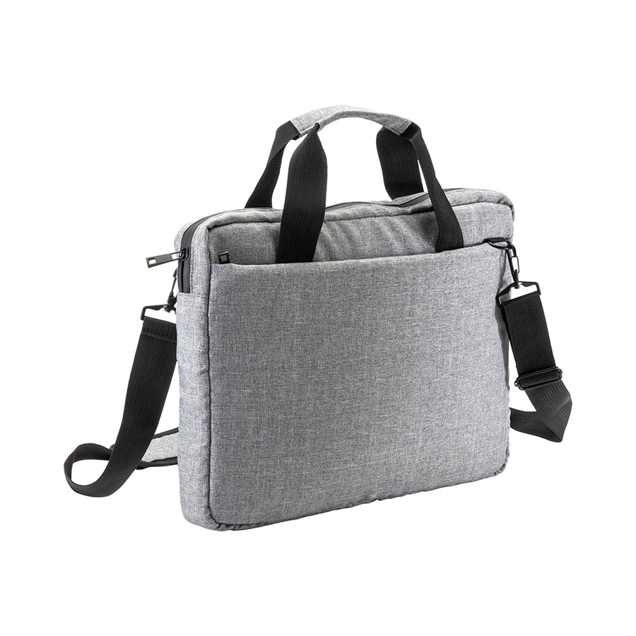 Taschen & Rucksäcke aus Rpet - 600 g/m2