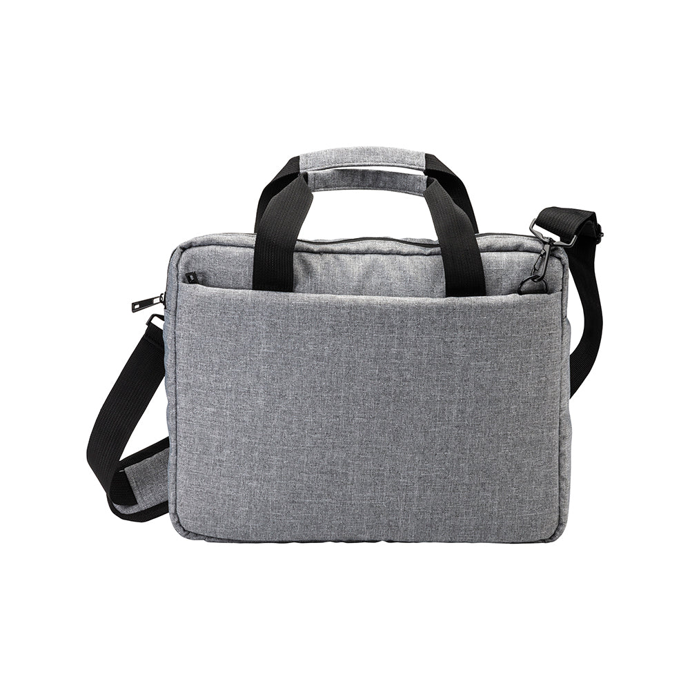 LA1970:SIPEC:23127:PRODUCT:2
