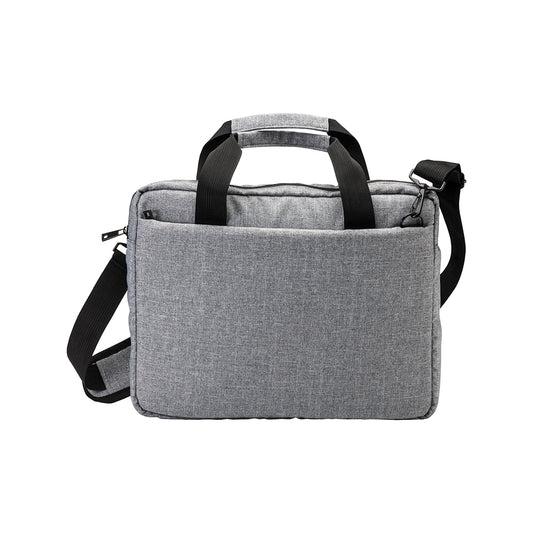 LA1970:SIPEC:23127:PRODUCT:2