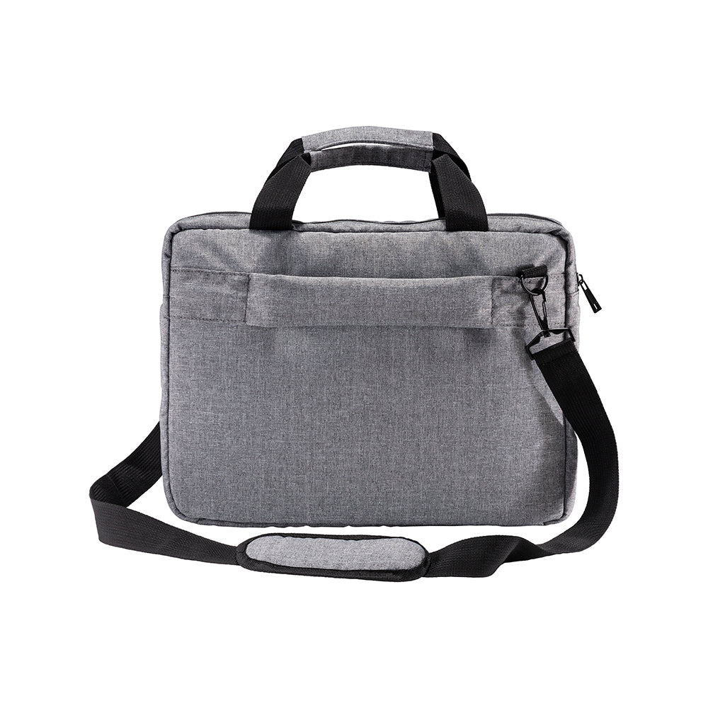 LA1970:SIPEC:23127:PRODUCT:3