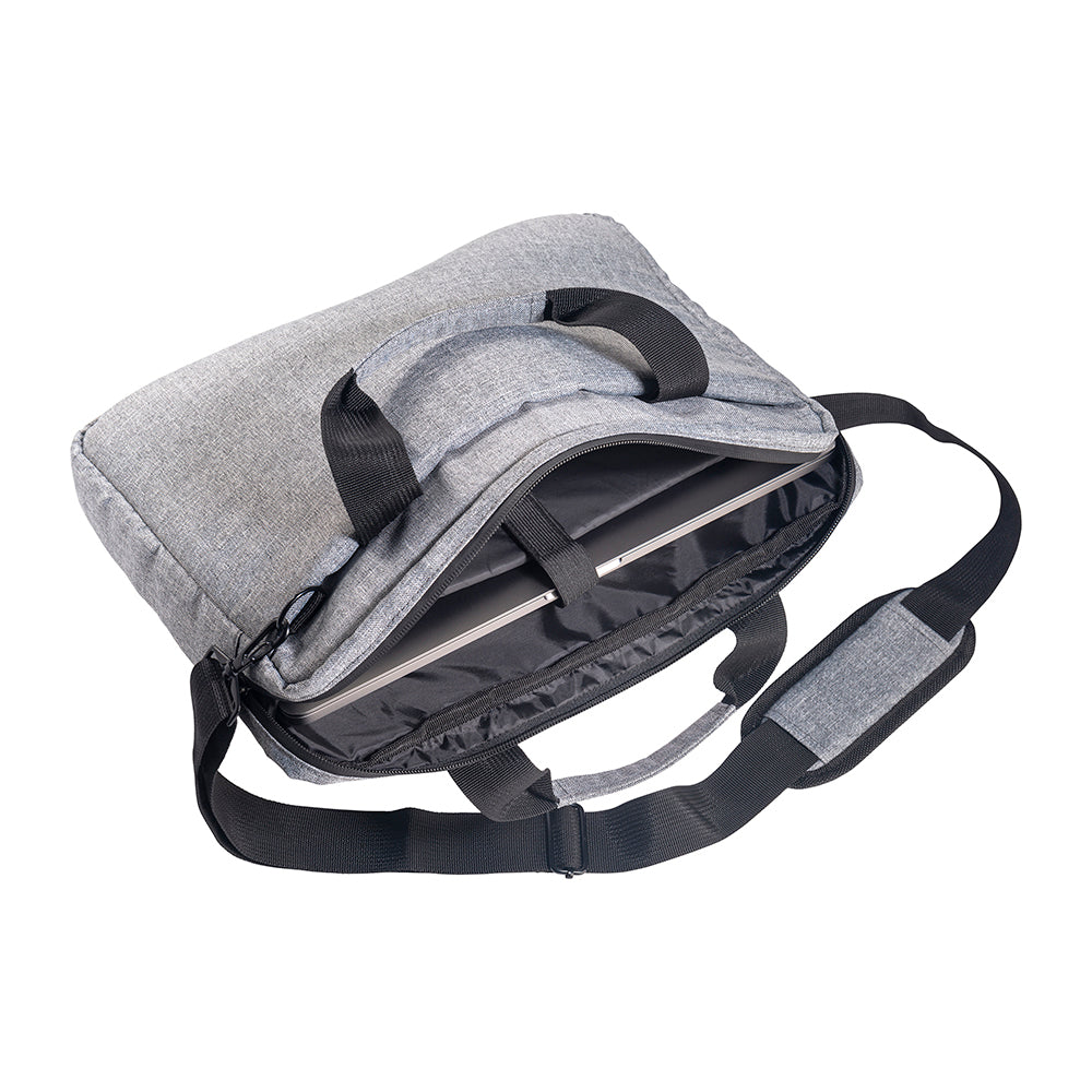 LA1970:SIPEC:23127:PRODUCT:4