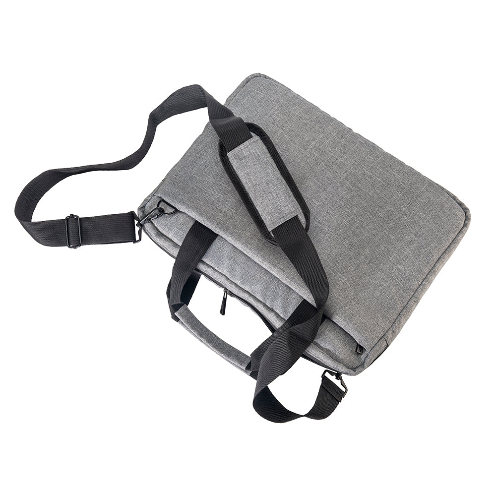 LA1970:SIPEC:23127:PRODUCT:5