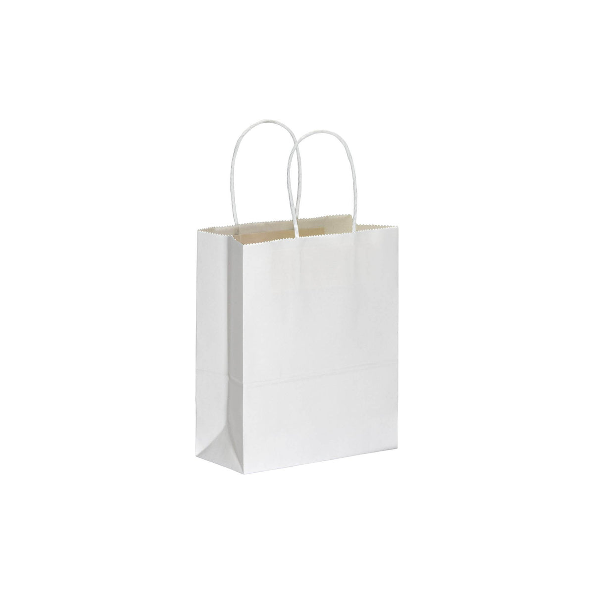 LA1970:SIPEC:23128:PRODUCT:1