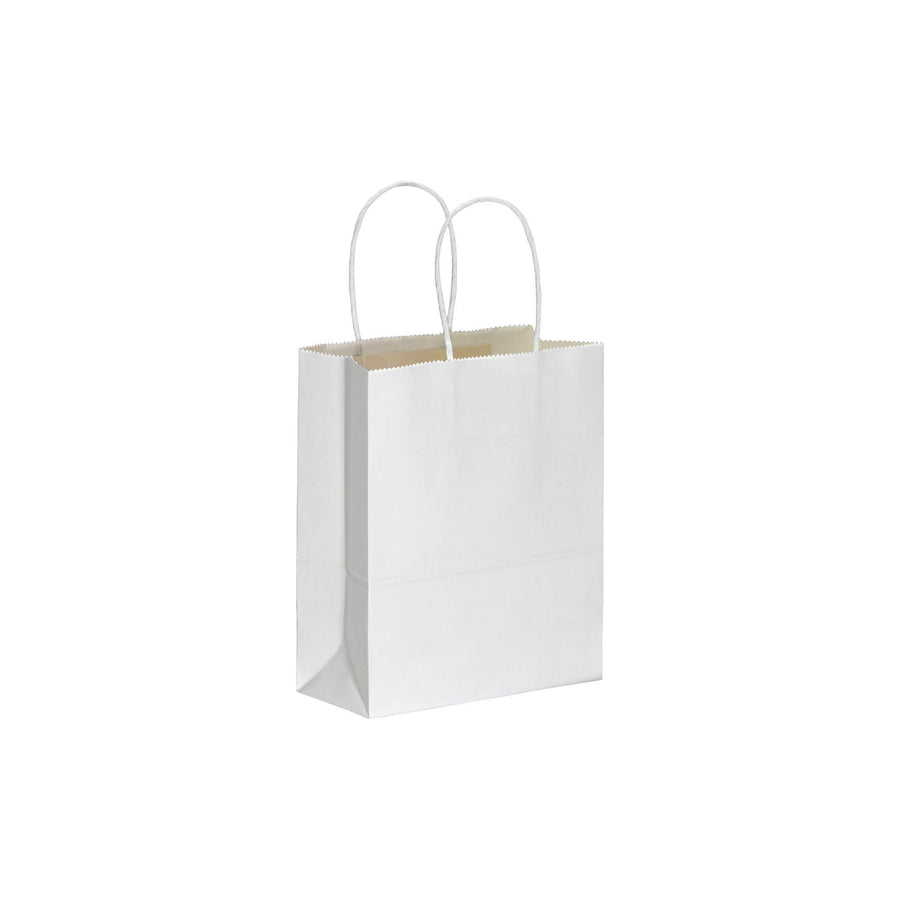 Taschen & Rucksäcke aus Paper - 100 g/m2