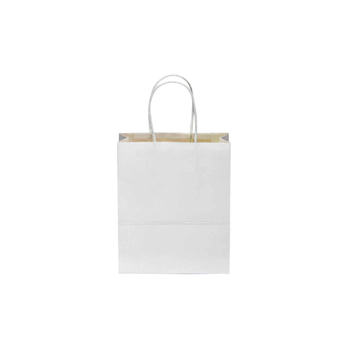 LA1970:SIPEC:23128:PRODUCT:2