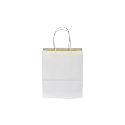 LA1970:SIPEC:23128:PRODUCT:2